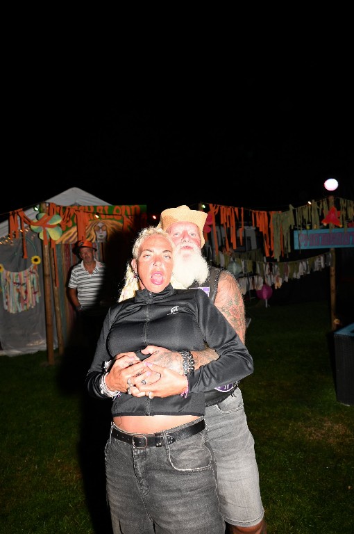 ../Images/Woodstock 2.0 2024 697.jpg